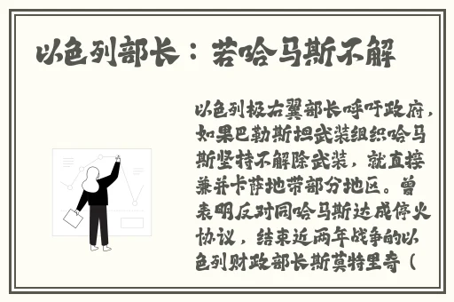 剧烈摇床打扑克软件